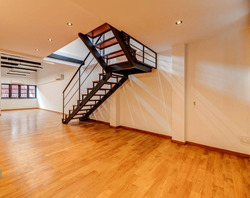 Boat Quay Conservation Area (D1), Shop House #472441751